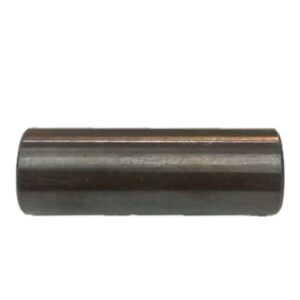 Палец редуктора для мотоблока Ока МБ-1 (МБ.01.001.0-01)