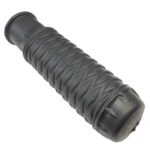 Рукоятка резиновая для мотоблока Ока МБ-1 Рукоятка резиновая для мотоблока Ока МБ-1