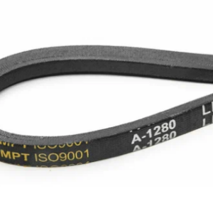 Ремень (А49) А-1280 для мотоблока Нева МБ-2 МультиАгро, МБ-23