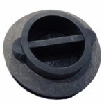 Заглушка (пробка) редуктора для мотоблока Ока МБ-1 (005.45.0211)