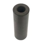 Палец редуктора для мотоблока Ока МБ-1 (МБ.01.001.0-01)