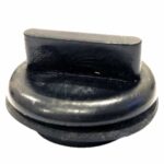 Заглушка (пробка) редуктора для мотоблока Ока МБ-1 (005.45.0211)