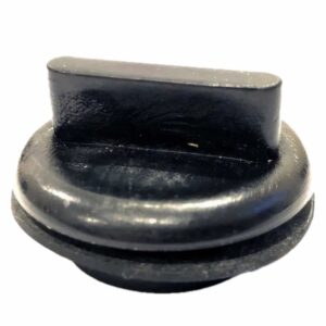 Заглушка (пробка) редуктора для мотоблока Ока МБ-1 (005.45.0211)