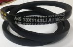 Ремень А-45 13×1143Li A1180Ld Ремень А-45 13×1143Li A1180Ld