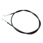 Трос газа для мотоблока Нева МБ-2, МБ-2КС (005.81.1120)