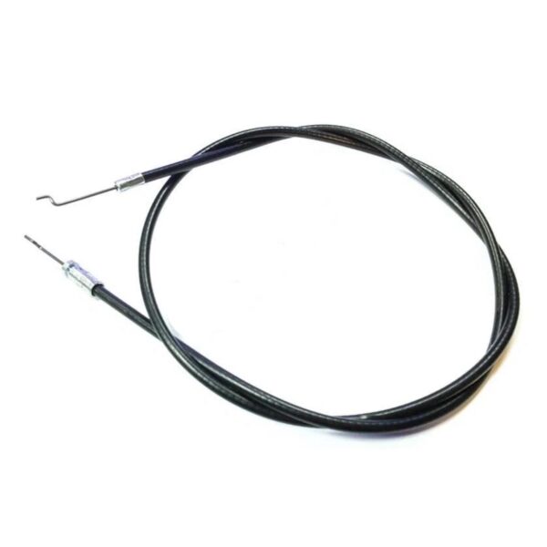 Трос газа для мотоблока Нева МБ-2, МБ-2КС (005.81.1120)