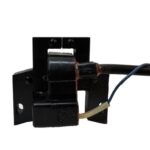 Электронное магнето (зажигание)  ЭМ-4-1