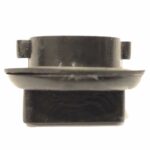 Заглушка (пробка) редуктора для мотоблока Ока МБ-1 (005.45.0211)