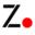 ziplife.ru-logo