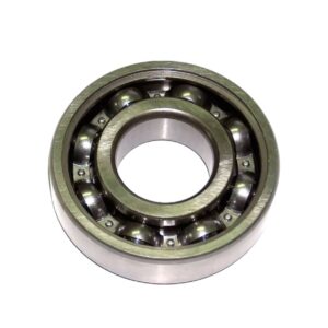 Подшипник 60306 ГОСТ 7242-81 мотоблока МБ-2 МультиАгро