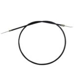 Трос газа для мотоблока Нева МБ-2, МБ-2КС (005.81.1120)