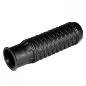 Рукоятка резиновая для мотоблока Ока МБ-1