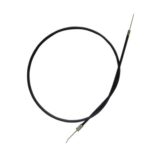 Трос газа для мотоблока Нева МБ-2, МБ-2КС (005.81.1120)