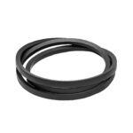 Ремень (А47) А-1230 для мотоблока Нева МБ Компакт