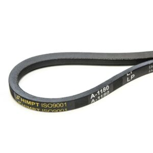 Ремень (А45) А-1180 для мотоблока Нева МБ-2 Ремень (А45) А-1180 для мотоблока Нева МБ-2