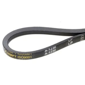 Руль мотоблока Нева МБ Компакт