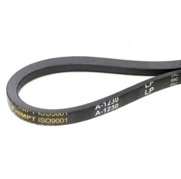 Ремень (А47) А-1230 для мотоблока Нева МБ Компакт