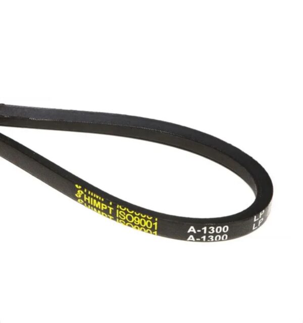 Ремень (А50) А-1300 для мотоблока Нева МБ-23 МультиАгро