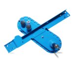 Редуктор мотокультиватора Нева МК-80