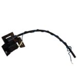 Электронное зажигание (магнето) ЭМ-4-1 Н
(005.40.1900-01) Электронное зажигание (магнето) ЭМ-4-1 Н
(005.40.1900-01)