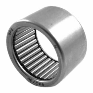 Подшипник выходного вала редуктора Ока МБ-1 (942/30)