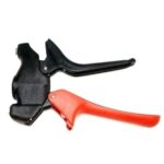 Ручка переднего и заднего хода (с тросами) для мотоблока Ока МБ-1, Нева, Луч, Каскад (РУМ.001.000.000)