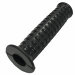 Рукоятка резиновая для мотоблока МТЗ Беларус (3.115-34120)