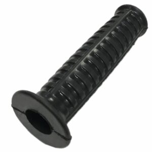 Рукоятка резиновая для мотоблока МТЗ Беларус (3.115-34120)