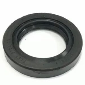 Манжета (сальник) конечной передачи (фланца) для мотоблока МТЗ Беларус (2-38х58-1)