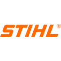 Воздушный фильтр для бензопилы Stihl, артикул 11231201612