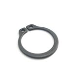 Кольцо стопорное В20 Хим.Окс.прм 13942-86