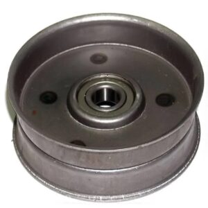 Ролик переднего хода для мотоблока Ока МБ-1, Луч, Каскад (005.45.0050)