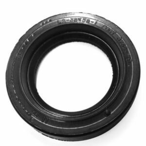 Манжета (сальник) конечной передачи (фланца) для мотоблока МТЗ Беларус (2-38х58-1)