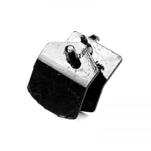 Амортизатор-шпилька с резьбой 8 мм – GN 2-3.5 KW
