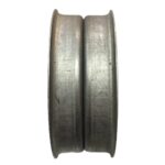 Ролик переднего хода для мотоблока Ока МБ-1, Луч, Каскад (005.45.0050)