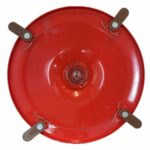 Диск с ножами для роторной косилки Заря (КООП)
