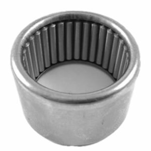 Подшипник выходного вала редуктора Ока МБ-1 (942/30)