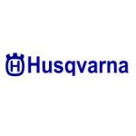 Прокладка Husqvarna, артикул 5018013-02