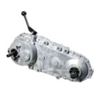 Редуктор 650300000 Редуктор 650300000