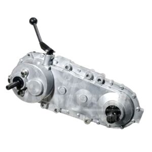 Редуктор 650300000