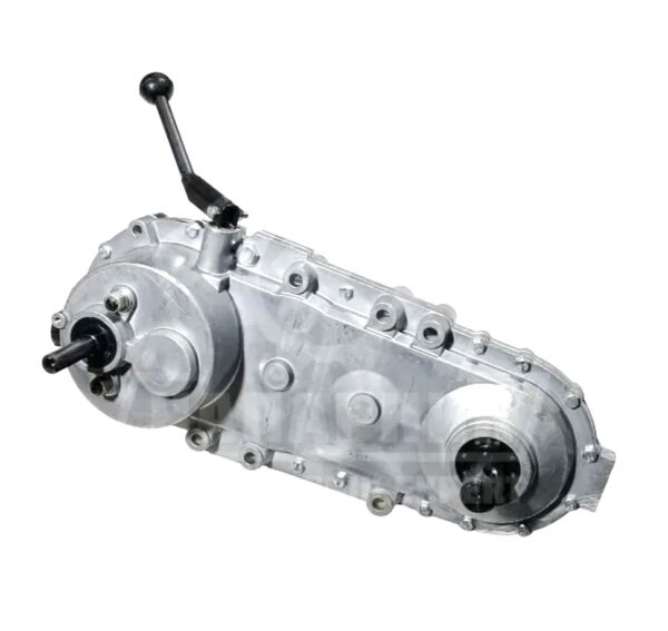 Редуктор 650300000