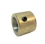 Втулка вала переключения скоростей мотоблока Ока МБ-1 (005.45.0203) Втулка вала переключения скоростей мотоблока Ока МБ-1 (005.45.0203)