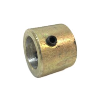 Подшипник 941/15 блока звезд МБ-1