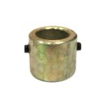 Втулка вала переключения скоростей мотоблока Ока МБ-1 (005.45.0203) Втулка вала переключения скоростей мотоблока Ока МБ-1 (005.45.0203)