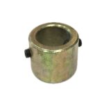 Втулка вала переключения скоростей мотоблока Ока МБ-1 (005.45.0203) Втулка вала переключения скоростей мотоблока Ока МБ-1 (005.45.0203)