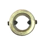 Втулка вала переключения скоростей мотоблока Ока МБ-1 (005.45.0203) Втулка вала переключения скоростей мотоблока Ока МБ-1 (005.45.0203)