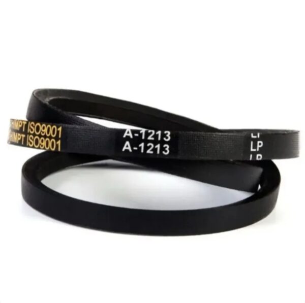 Ремень (А46,5) А-1213 переднего хода для мотоблока Ока МБ-1