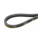 Ремень (А46,5) А-1213 переднего хода для мотоблока Ока МБ-1