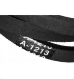 Ремень (А46,5) А-1213 переднего хода для мотоблока Ока МБ-1