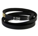 Ремень (А41) А-1040 для мотоблока Lander МКМ-3